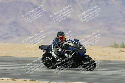 media/Mar-14-2025-2WTD (Fri) [[1c2b4792eb]]/4-C Group/Session 5 (Turn 9 From the Berm)/